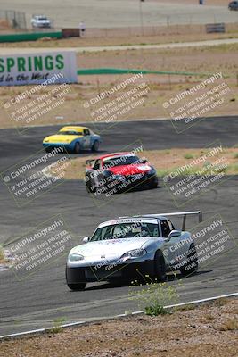 media/Apr-30-2022-Lucky Dog Racing (Sat) [[97c8ea641d]]/Race Start turn 3/